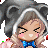 Carnival Bunny's avatar