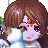 Kassi-Nova's avatar