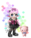 Nine87's avatar