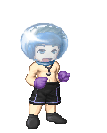 zivi's avatar