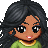 Twilight_ James_312's username