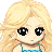 Blondee99's avatar