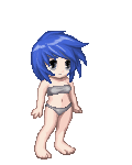 hergers_wify's avatar