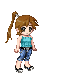 Utau_X_Iru