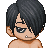 DemonBoyUchiha's avatar