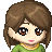 Marla15's avatar