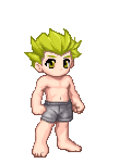 AidenBliss's avatar