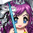 purplegummybear77's avatar