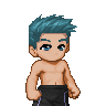 bloodprince2_69's avatar
