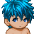 CyberdraYamato's username