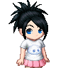 Kotomi ichinose01's avatar