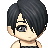blacklacelily's avatar