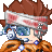 boxer46's avatar