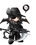 Demonic_Cr0w's avatar