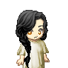 Merryvana's avatar