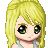 princessallie45's avatar