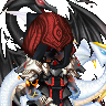 CrimsonWraith's avatar