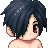 ~Sasuke____Uchiha~'s username