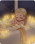 Beautiful Stellar Kara