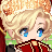 Beautiful Stellar Kara's username