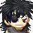 demonic grunger's avatar
