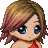 Sexy_queen123's avatar