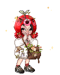 -october fallen stars-'s avatar