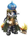 pokeman_masta31's avatar