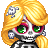 Skulina Bones's avatar