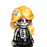 Skulina Bones's avatar