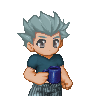 akumaronin's avatar
