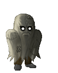 Spade For Life's avatar