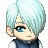 Blue_Dise's avatar