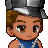 cashmoneyryry's avatar