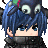Itanuchi's avatar