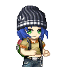 lava fire girl678's avatar