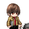 Lawliet Desu's avatar