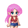 Mizz_Sexy's avatar