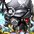 Excalibeer's avatar