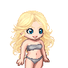 xBNNiKiiSS___x's avatar