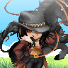 AngelinARosebed's avatar
