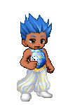 Junketer's avatar