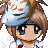 icebearxx's avatar