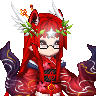 -iMentality's avatar