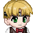 Boy-Malfoy's avatar