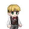 Boy-Malfoy's avatar