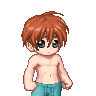 gizmo1111's avatar