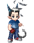 xMurdocx's avatar