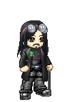 Dead Reckon's avatar