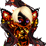Dea Valterra's avatar